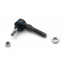 Steering ball joint only of the adjustable tie rod kit