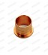 Bague bronze de kit Dangel