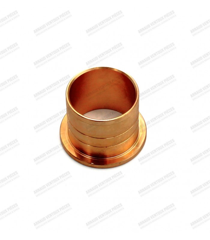 Bague bronze de kit Dangel