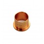 Dangel kit bronze ring