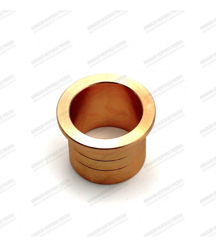 Dangel kit bronze ring