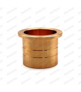 Bague bronze de kit Dangel