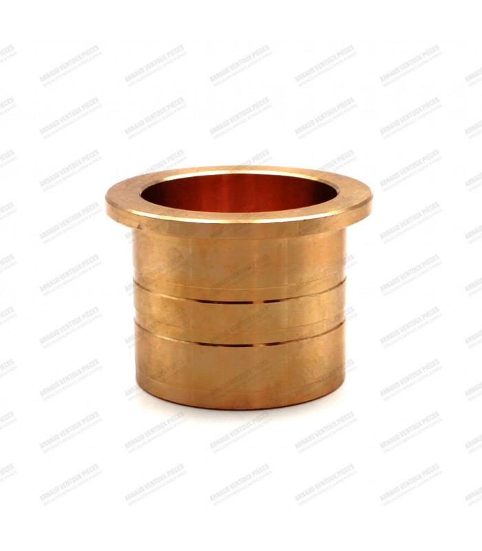 Bague bronze de kit Dangel