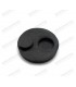 Handbrake lever round rubber pad