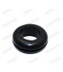Passe fil - A 25 X B 29 X C 3 X D 35 X E 14