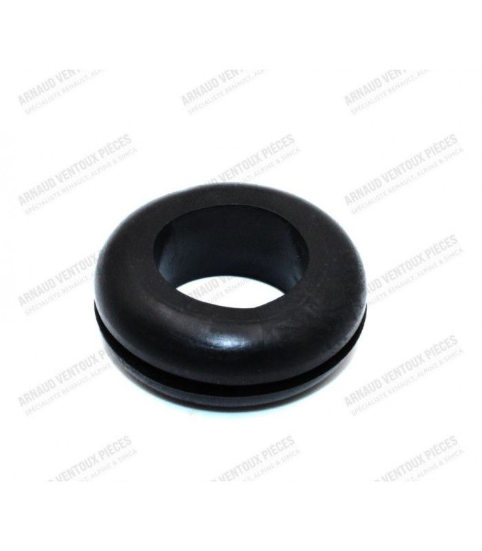 Passe fil - A 25 X B 29 X C 3 X D 35 X E 14