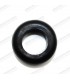 Passe fil - A 25 X B 29 X C 3 X D 35 X E 14