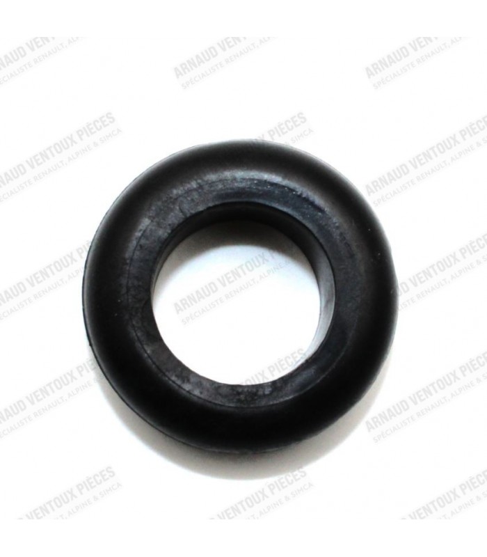 Grommet - A 25 XB 29 XC 3 XD 35 XE 14