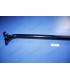 Rear cross member strut bar - 3