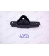 Shock absorber support - R8G and A110 (1300 / 1600VC) - ref 0833090900 - 1