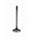 Intake valve - Ø36x8x107 (origin Ø) - 2