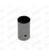 Camshaft tappet Ø 23mm / Height 40.10mm
