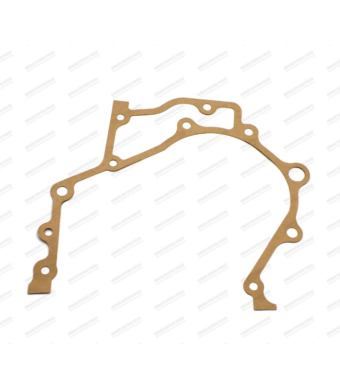 Joint papier de distribution - R1 / R2 / R3 / 1200S - 2