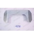 Lower wishbone reinforcement plate - 1