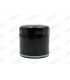 Oil filter cartridge M16x150 - 1