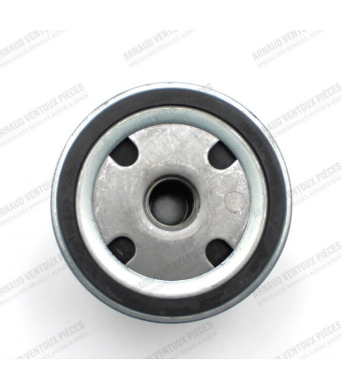 Oil filter cartridge M16x150 - 2