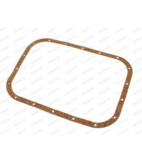Lower oil pan cork seal - 1200S / R2 / R3 (after 1973) - ref 30369M