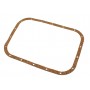 Lower oil pan cork seal - 1200S / R2 / R3 (after 1973) - ref 30369M