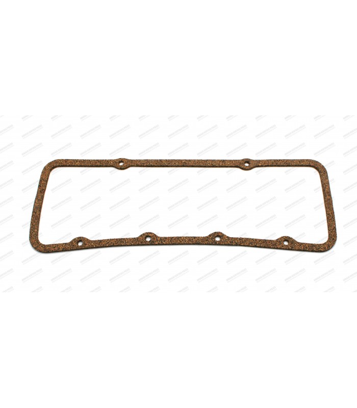 Rocker cover gasket - ref 30021L