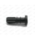 rubber oil dipstick sealing
