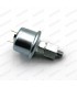 Mano contact pressure and oil alert 2 lugs with adapter (M10x100) - 1200S / R1 / R2 /R3 - 2