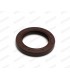 Timing side oil seal - 40x58x8 - ref 30018Z - 1