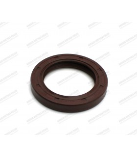 Joint spi de vilebrequin côté distribution - Ø 40x58x8mm - réf 30018Z - 1