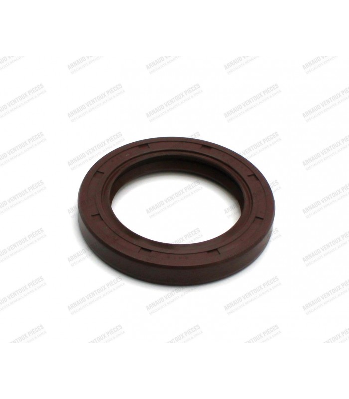 Timing side oil seal - 40x58x8 - ref 30018Z - 1