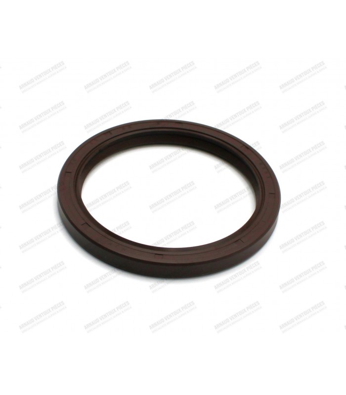 Flywheel side oil seal - 71x88x8 - ref 29837N - 1