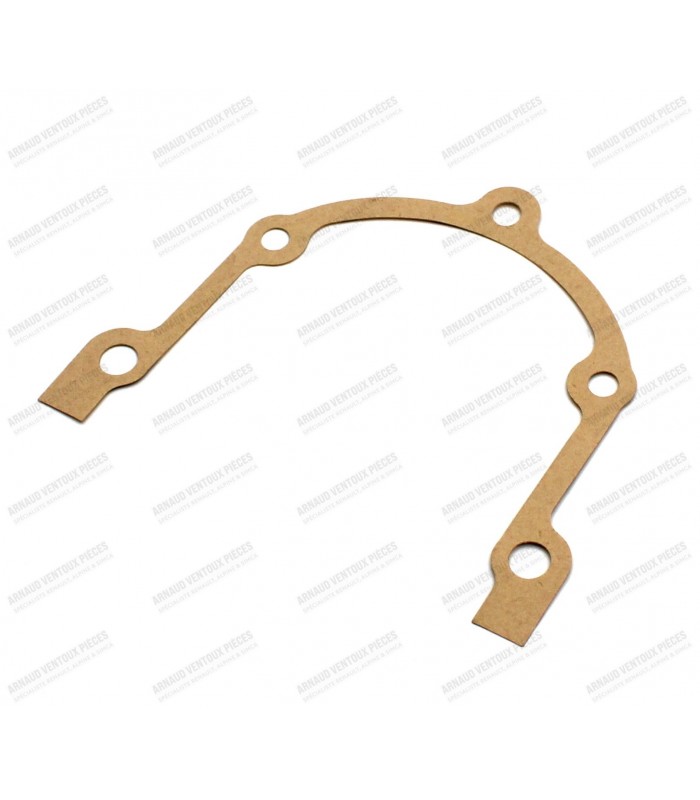 Rear bearing paper gasket - R1 / R2 / R3 / 1200S