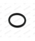 Oil pump shaft cap O-ring  - Ø 29x3.5mm - Ref 29921J