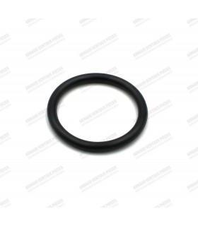 Oil pump shaft cap O-ring  - Ø 29x3.5mm - Ref 29921J
