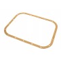 Lower oil pan paper gasket - 1200S / R2 / R3 (after 1973) - ref 30369M