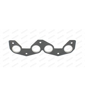 Exhaust manifold gasket - ref 29986L