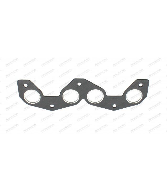 Exhaust manifold gasket - ref 29986L