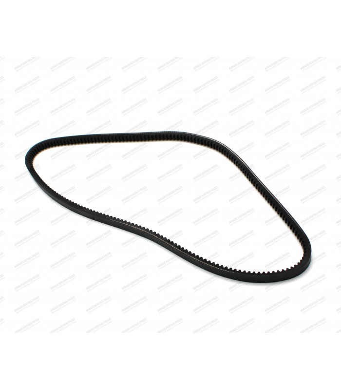 Water pump and alternator belt - ref 30405T