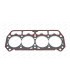 Cylinder head gasket Ø 78.5mm - R1 / R2 / R3 (Original side 1.2mm) / Rancho / Solara (1442cc)