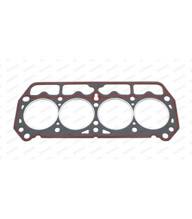 Joint de culasse Ø 78.5mm - R1 / R2 / R3 (Côte origine 1.2mm) / Rancho / Solara (1442cm³)
