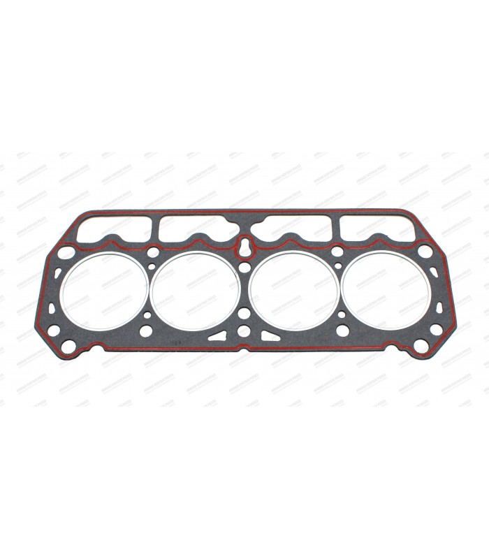 Cylinder head gasket Ø 78.5mm - R1 / R2 / R3 (Original side 1.2mm) / Rancho / Solara (1442cc)