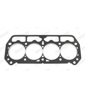 Head gasket Ø 82mm - Engine 1600cc