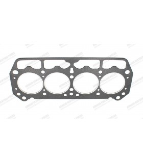 Cylinder head gasket Ø 76.7mm (Standard dimension 1.35mm) - Simca 1100 / 1100 GLS / 1200S / 1000 Rallye