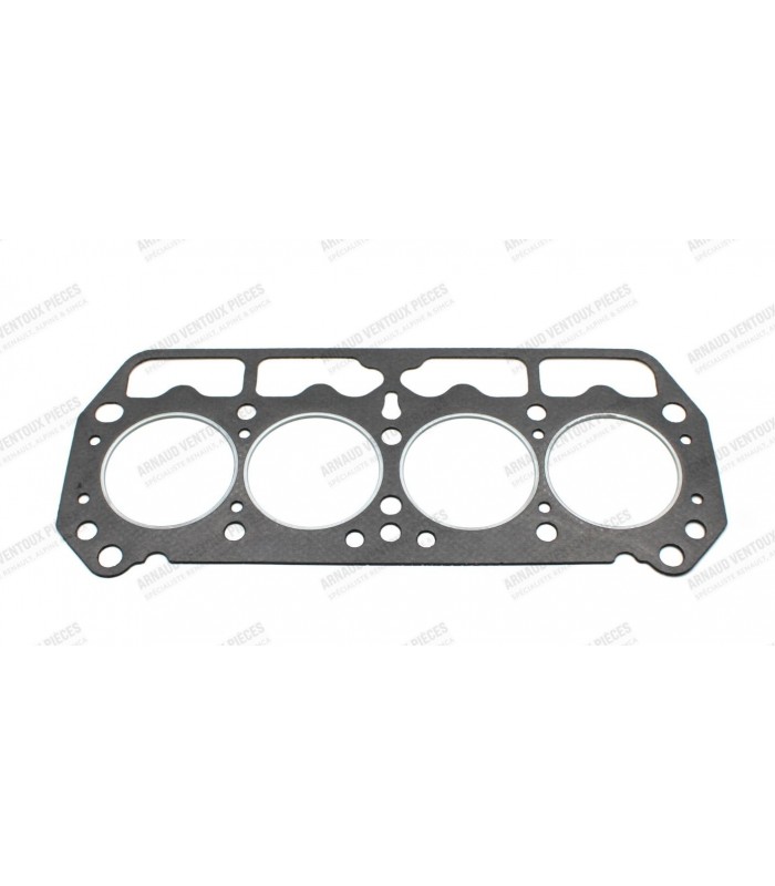 Cylinder head gasket - Ø 76.7mm (repair dimension 1.80mm) - Simca 1100 / 1100 GLS / 1200S / 1000 Rallye