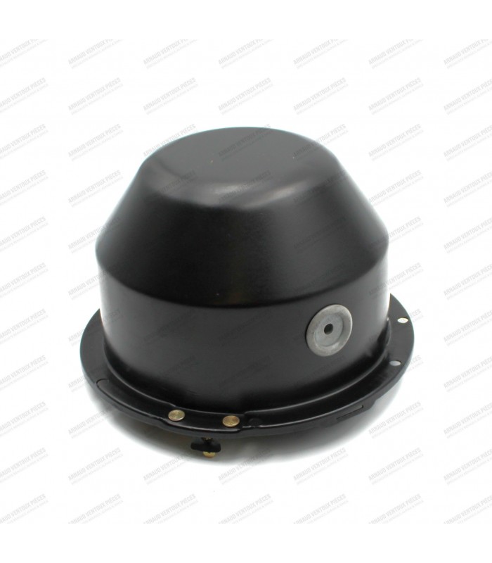 Cuvelage pour phare de longue portée - R8G - réf 8704064 - 1