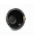 Cuvelage pour phare de longue portée - R8G - réf 8704064 - 2
