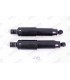 Pair of AVP front shock absorbers - sporty driving - 1300/1600 - 1