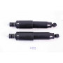 Pair of AVP front shock absorbers - sporty driving - 1300/1600 - 1