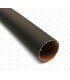 Cardboard air duct Ø 50mm - Extensible from 0.50cm to 1m