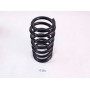 Front spring - Height 240mm - 1