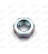 Rear hub nut - M20x150 - ref 0706215700