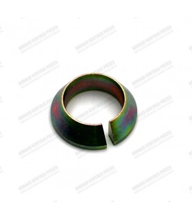Rondelle conique de moyeu arrière - Ø 20mm - Réf 0605362700